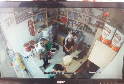 Doğruer Ticaret